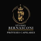 Logo Studio Bernasconi
