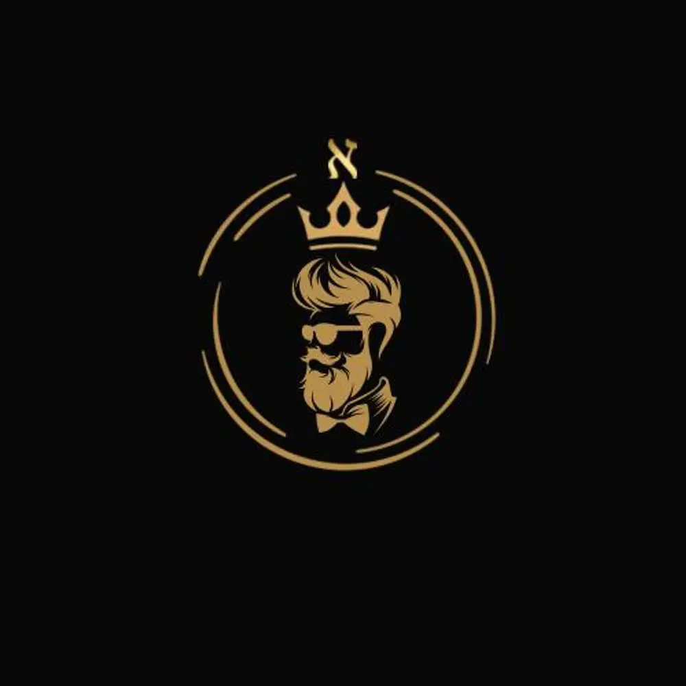 Logo Studio Bernasconi